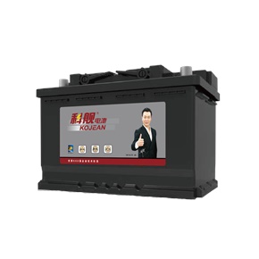 J9集团平台AGM-L6-105