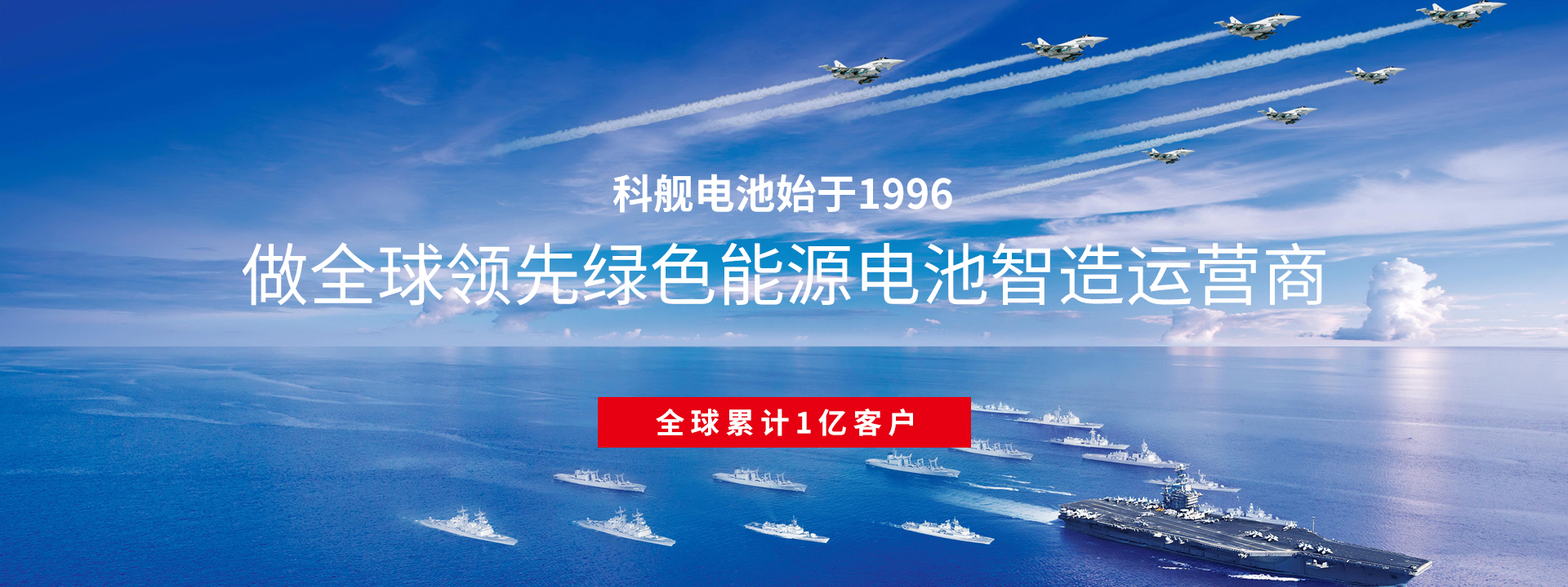 J9集团平台(china)公司官网